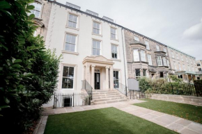 York Place One